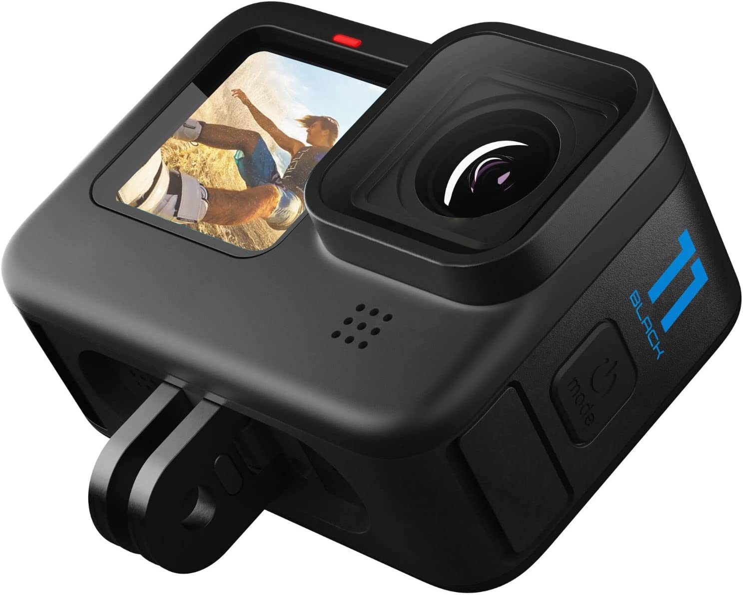 GoPro HERO11 (Hero 11) Black