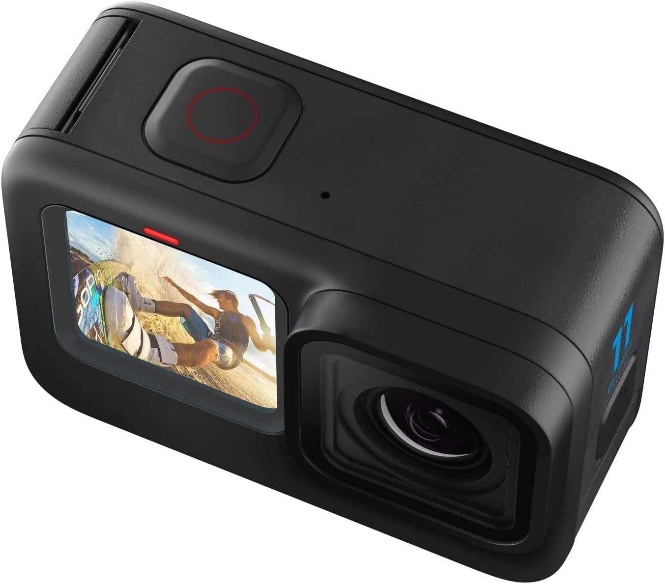 GoPro HERO11 (Hero 11) Black