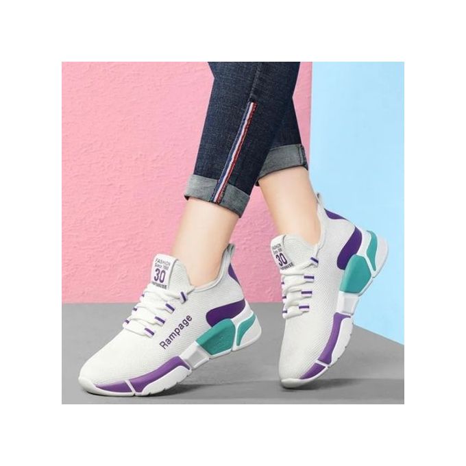 Fashion women shoes ladies shoes sneakers women