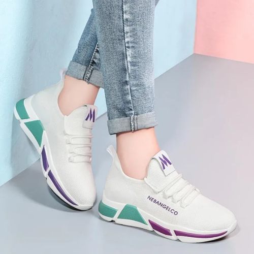 Fashion women shoes ladies shoes sneakers women