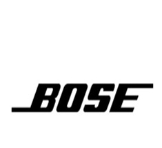 Bose